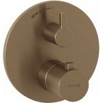 Kludi Nova 20885N115 – Hledejceny.cz