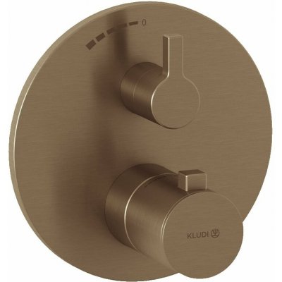 Kludi Nova 20885N115 – Hledejceny.cz