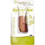 Applaws cat Tuna Loin 3 x 30 g – Hledejceny.cz