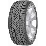 Goodyear UltraGrip Performance+ 225/55 R17 97H – Hledejceny.cz