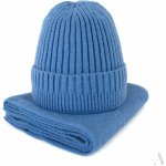 Art of Polo dámský set cz22262 krémová – Hledejceny.cz