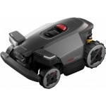 Roborock RockMow Z115 – Zboží Dáma