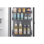 Samsung RR70H39CEF – Hledejceny.cz