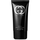 Gucci Guilty pour Homme sprchový gel 150 ml