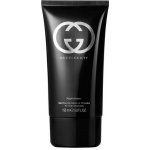 Gucci Guilty pour Homme sprchový gel 150 ml – Zboží Dáma