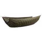 Lesovik Underquilt OTUL – Zboží Dáma