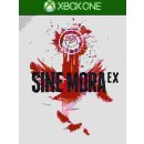 Hry na Xbox One Sine Mora EX