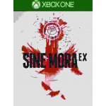 Sine Mora EX – Zboží Mobilmania