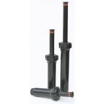 Toro 570 výsuvník 50 mm 2´ – Zboží Mobilmania