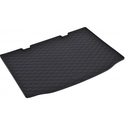 Gumová vana do kufru Rigum VW Up 2011-2019 dolní dno – Hledejceny.cz