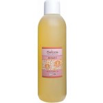 Saloos BIO těloVÝ A masážní OLEJ ANTISTRI 1000 ml – Hledejceny.cz