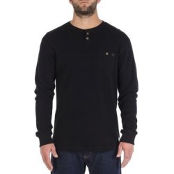 Rip Curl EMBARKATION THERMAL Black