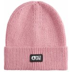 Picture Colino čepice Cashmere Rose – Hledejceny.cz