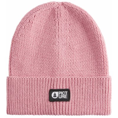 Picture Colino čepice Cashmere Rose – Hledejceny.cz
