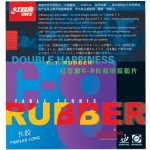 DHS C8-s – Zboží Dáma