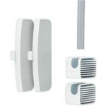 Xiaomi Smart Pet Fountain Filter XWFE01MG-GL – Zbozi.Blesk.cz