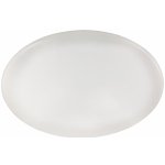 Eglo 97527 – Sleviste.cz