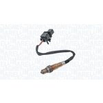 Lambda sonda MAGNETI MARELLI 466016355208