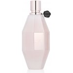 Viktor & Rolf Flowerbomb Dew parfémovaná voda dámská 100 ml – Hledejceny.cz