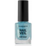 Dermacol Lak na nehty Sparkling Ocean Nail Veil 11 ml – Sleviste.cz