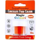 Magic Colours Prášková barva do čokolády 5 g