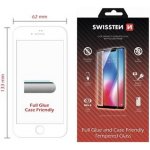 Swissten Full Glue Samsung GalaxyG780 Samsung GalaxyS20 FE 54501779 – Zboží Živě