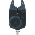 ZICO Dingo X – Zboží Mobilmania