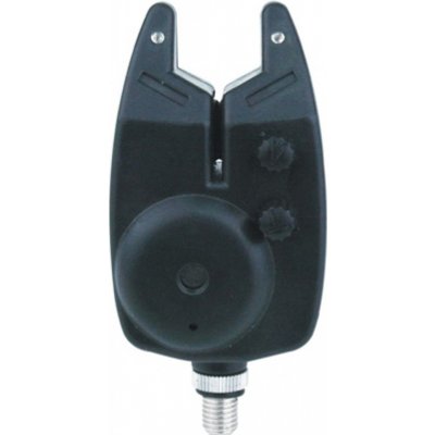 ZICO Dingo X – Zboží Mobilmania