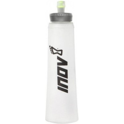 Inov-8 Ultraflask Uzavírací víčko 000933-CLBK-01 500 ml – Zbozi.Blesk.cz