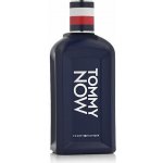 Tommy Hilfiger Tommy Girl toaletní voda dámská 100 ml tester – Hledejceny.cz