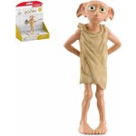 Schleich 13985 Dobby™ – Hledejceny.cz