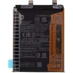 Xiaomi BP46 – Zboží Živě Xiaomi BP46 – Zboží Živě