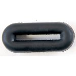 Waldhausen Zarážka na martingál – Sleviste.cz