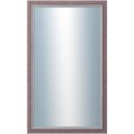 DANTIK AMALFI 60 x 100 cm fialová 3117 – Hledejceny.cz