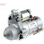 Startér DENSO DSN1222