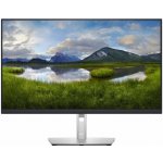 Dell P2722HE – Sleviste.cz