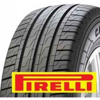 Pirelli Carrier 195/65 R15 95T