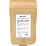 BYLINCA Koření Grilovaná zelenina 50g – Zbozi.Blesk.cz