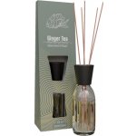 Relax Reed Diffuser Ginger Tea 100 ml – Hledejceny.cz