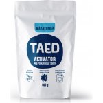 Allnature Taed 500 g – Zbozi.Blesk.cz
