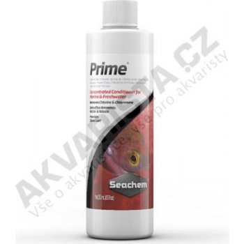 Seachem Prime 500 ml