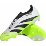 adidas PREDATOR LEAGUE FG/MG J JI1125 – Hledejceny.cz