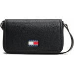 Tommy Hilfiger dámská crossbody kabelka AW0AW17553BDS – Hledejceny.cz