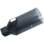 Rowenta SS-9100041547 – Sleviste.cz