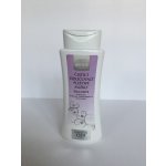 Bione Cosmetics Exclusive & Q10 čisticí odličovací pleťové mléko pro všechny typy pokožky 255 ml