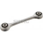 SWAG Tyč / vzpěra stabilizátoru SWG 30 93 1706