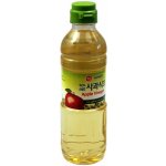 SEMPIO Ocet jablečný 500 ml – Zboží Dáma