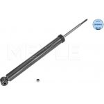 Tlumič pérování MEYLE 326 725 0025 – Hledejceny.cz