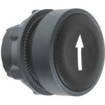 Schneider Electric ZB5AA335 – Zboží Mobilmania