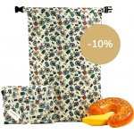 Green Smile Retro kola – Zboží Dáma